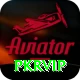 pkrvip Games (Casino & Earning) Ultimate vv3.9.6