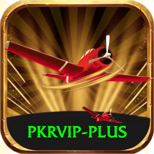 pkrvip Apps (Tools & Injectors) Turbo v5.9.5 - 2
