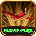 pkrvip Apps (Tools & Injectors) Turbo v5.9.5