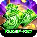 pkrvip Mobile Champion