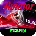 pkspin Games (Casino & Earning) Premium vv5.7.1