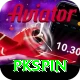 pkspin Games (Casino & Earning) Premium vv5.7.1