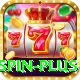 pkspin Turbo v4.1.4