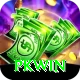 PKWin Games (Casino & Earning) Ultimate vv1.9.4