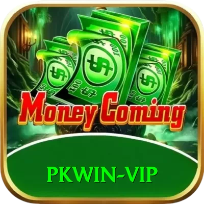 pkwin Live Pro v5.1.5 - 2