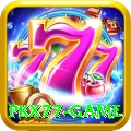 PKX77 Game Plus Pro v3.5.2