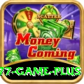 PKX77 Game Jackpot Prime v3.3.2
