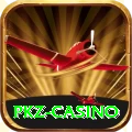 PKZ Casino Games (Casino & Earning) Pro vv4.4.7