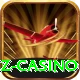 PKZ Casino Games (Casino & Earning) Pro vv4.4.7