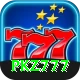 PKZ777 Deluxe v4.9.3