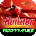 PKZ777 Pro v2.4.1