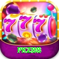 PKZ88 Max v2.5.4