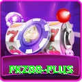 PKZ88 Games (Casino & Earning) Turbo v2.8.4