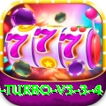 pkzlucky Casino Turbo v3.3.4