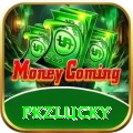 pkzlucky Deluxe vv1.6.6