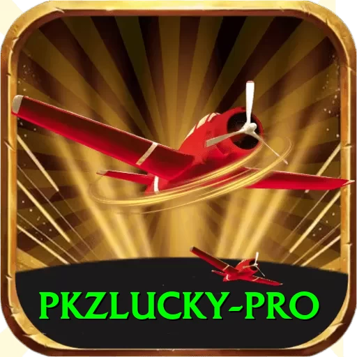 pkzlucky Mega Slots - 2