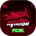 PKZZ VIP v5.6.5