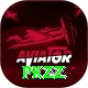 PKZZ VIP v5.6.5