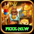 PKZZ Official v3.7.7