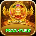 pkzz Apps (Tools & Injectors) Gold v1.1.4