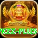pkzz Apps (Tools & Injectors) Gold v1.1.4