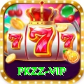 pkzz Earn Deluxe v3.9.9