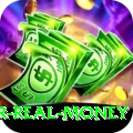 play slots for real money Plus v5.5.5