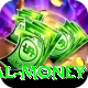play slots for real money Plus v5.5.5