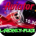 play slots for real money Legend Casino App
