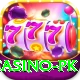play via vpn casino pk Games (Casino & Earning) Deluxe v3.8.3
