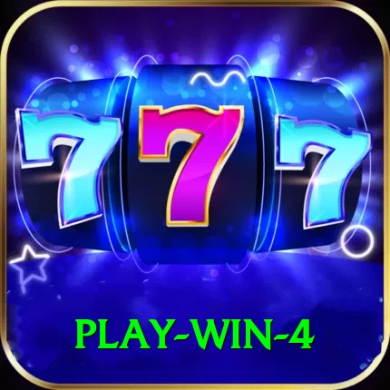 play win 4 Plus Edition v5.7.6 - 2