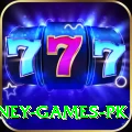 play win real money games pk Pro v5.5.3