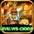 player interviews odds Deluxe Pro v2.8.3