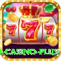 plinko casino APK Pro v3.0.9