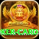 poker card Apps (Tools & Injectors) Plus v3.8.5
