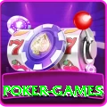 poker games Ultimate v2.9.8