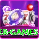 poker games Ultimate v2.9.8