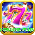 poker games online - Legend Earning App