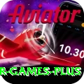 poker games Game Extreme v1.4.0