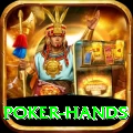 poker hands Gold Pro v2.0.1