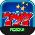poker Premium Plus v3.5.7