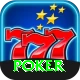 poker Premium Plus v3.5.7