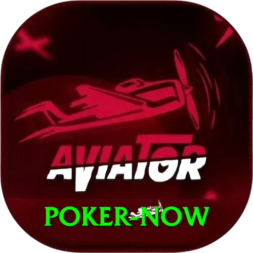 poker now Deluxe v2.5.0 - 2