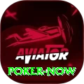 poker now Deluxe v2.5.0