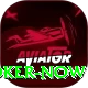 poker now Deluxe v2.5.0