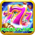 poker player Pro Max v3.8.5