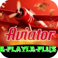 poker player - Pro Earning App