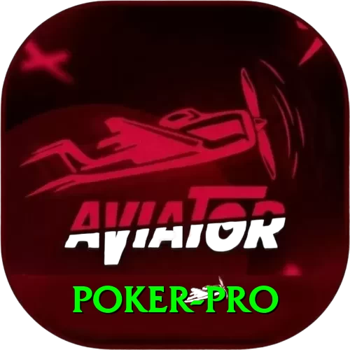 poker App Extreme v2.5.1 - 2