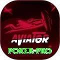 poker App Extreme v2.5.1