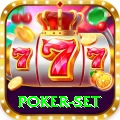 poker set Pro1 v4.8.8